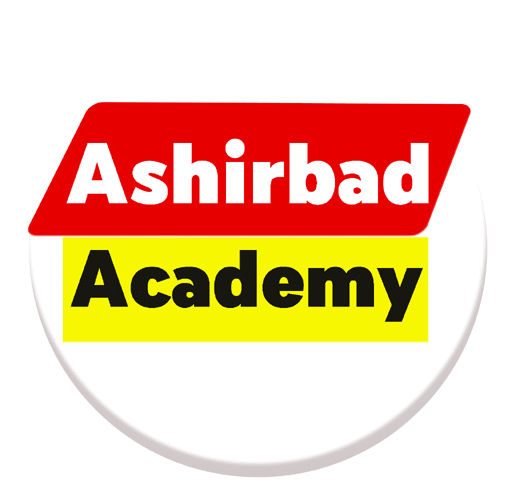 Ashirbad Academy